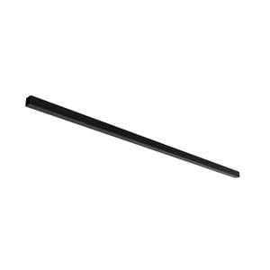 Structural Tube