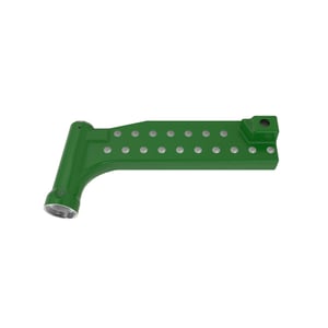 Image of RE51163