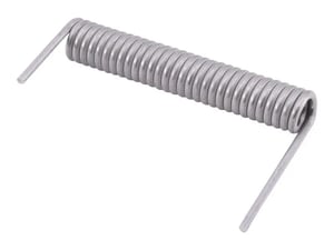 GATE SPRING