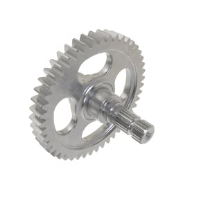Gear