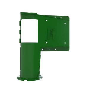 Image of AXE46646
