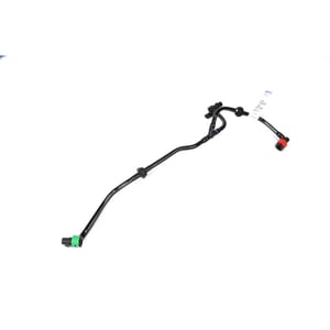 Image of 23214192
