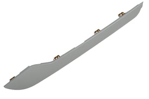 Image of 42517122