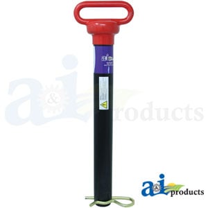 Image of A-HP113