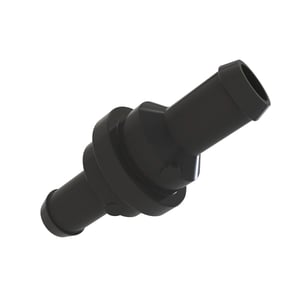 Pressure Relief Valve