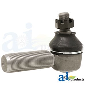 Image of A-1048273M1