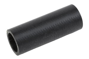 Image of 12627054