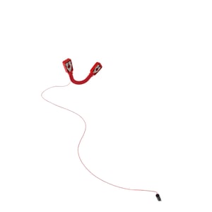 Battery Cable