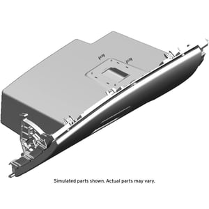 Image of 84300460
