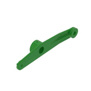 Arm