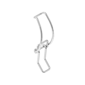 Image of AH217912