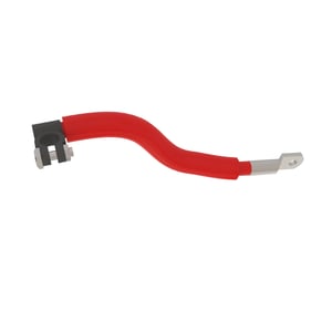 Image of AL176514