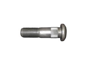 Image of 8032893