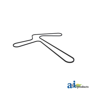 V-Belt