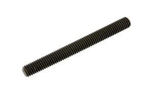 Image of 4300111