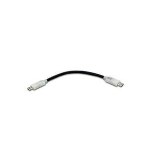EGO 4860792004 Type-C Male-Male Wire