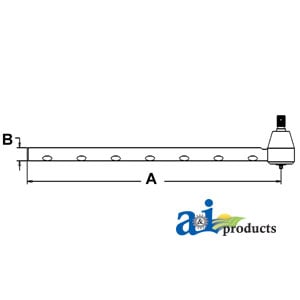 Image of A-3129378R1