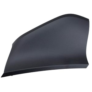 Image of KB3Z2104608AB