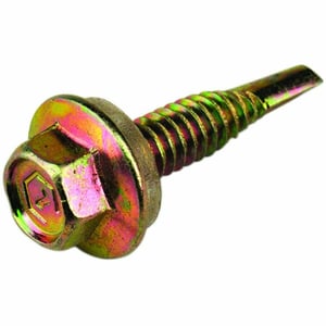 Image of 42-200