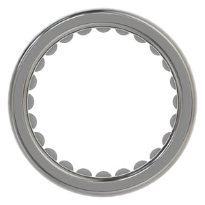 Needle Bearing