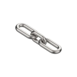 Safety Chain