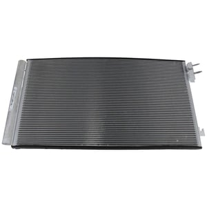 Image of YJ756