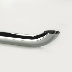 D/S,STACK PIPE, CURVD 5 IN OD