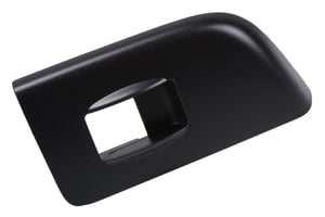 Image of 22991894