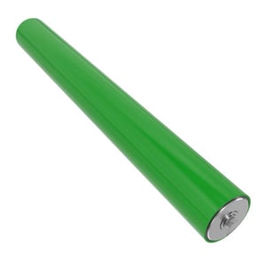Roller