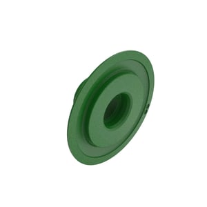 Pulley