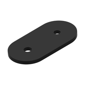 Spacer