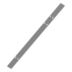 Sheet