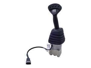 Image of 1001130045