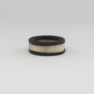 Image of P530633