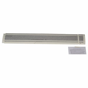 Image of CL3Z16255A37AA
