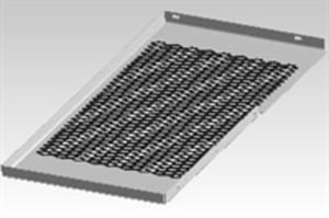 Image of 73033170