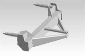 Image of 70102562