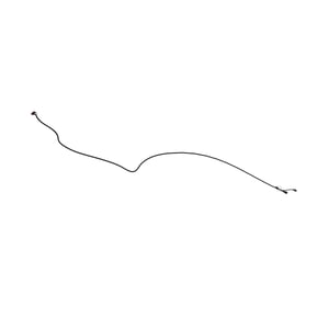 Image of AKK25625