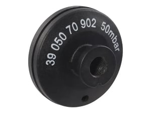 GN-SENSOR
