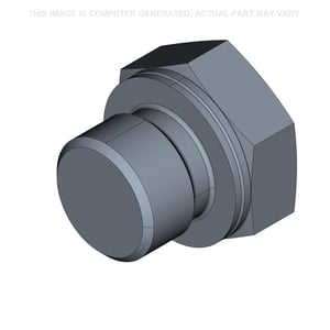 Image of 220065A1