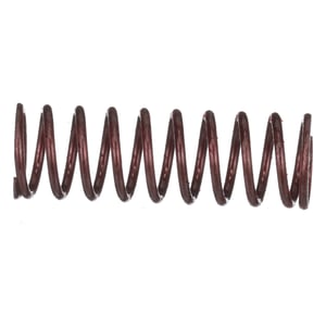 Image of 1344737C1
