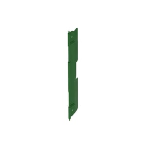 Image of AUC12307