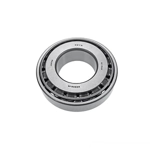 Cylindrical Roller Bearing