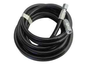 HOSE,HYD .38X263.00 STRXSTR