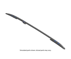 Image of 84376146
