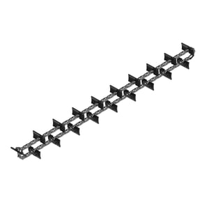 Roller Chain