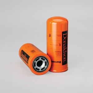 Donaldson P164378 Spin-On Hydraulic Filter