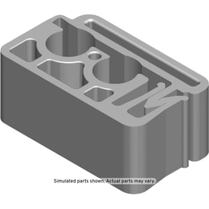 Image of 11547562