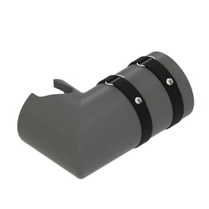 Insulator