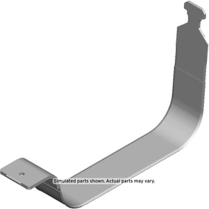 Image of 84678126